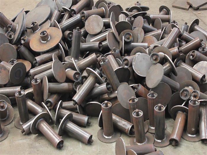 瑞金网架钢结构工程有限公司