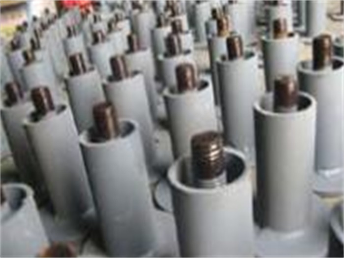 瑞金螺栓球网架支托